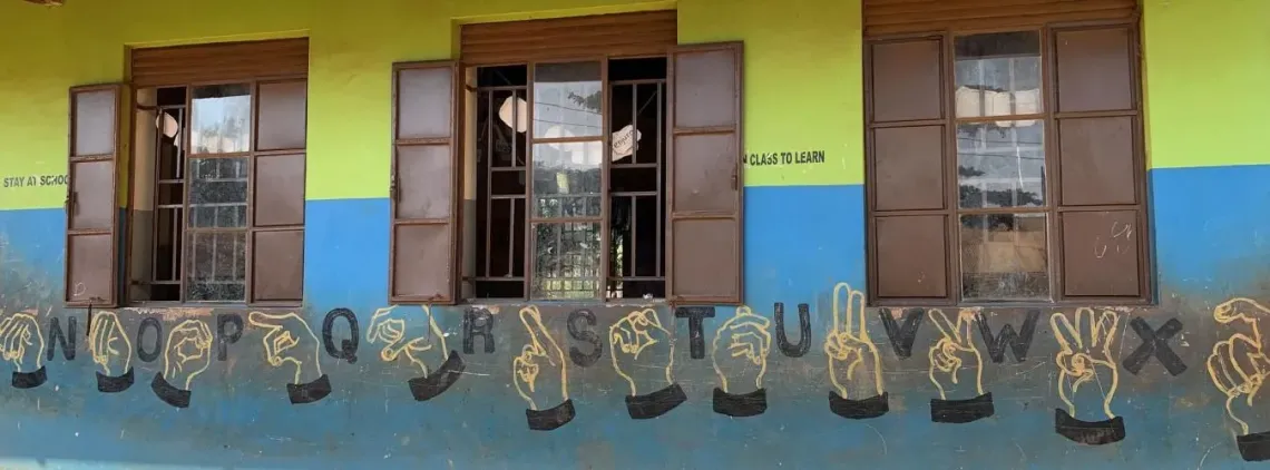 UN website image PWD
