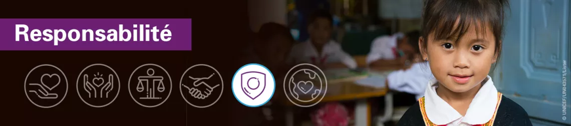 Banner valeur Responsabilit&eacute;