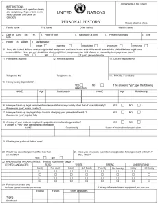 P11 form cover image