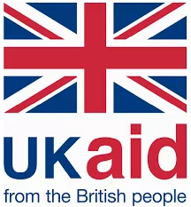 DFID