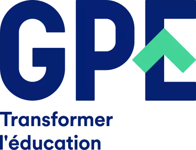 GPE