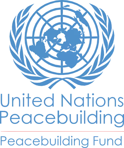 UNPBF logo