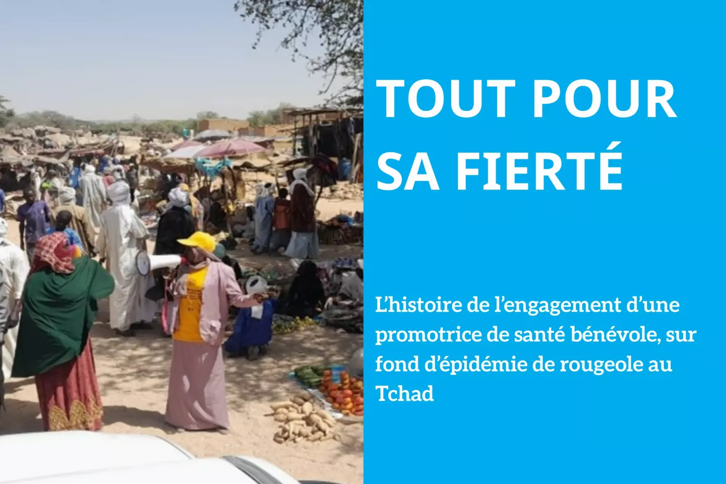 Zouleikha, story.