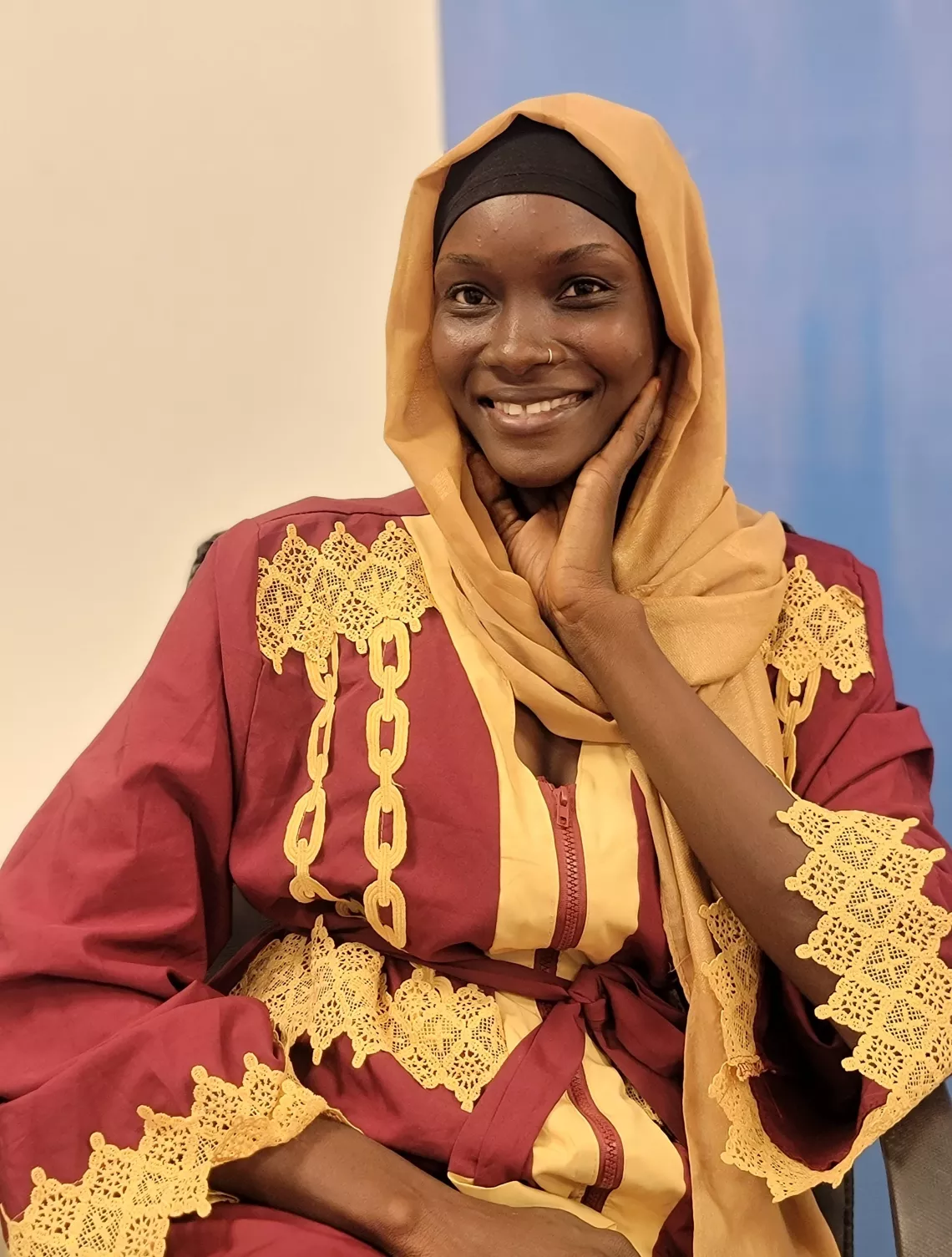 Zara Loksala