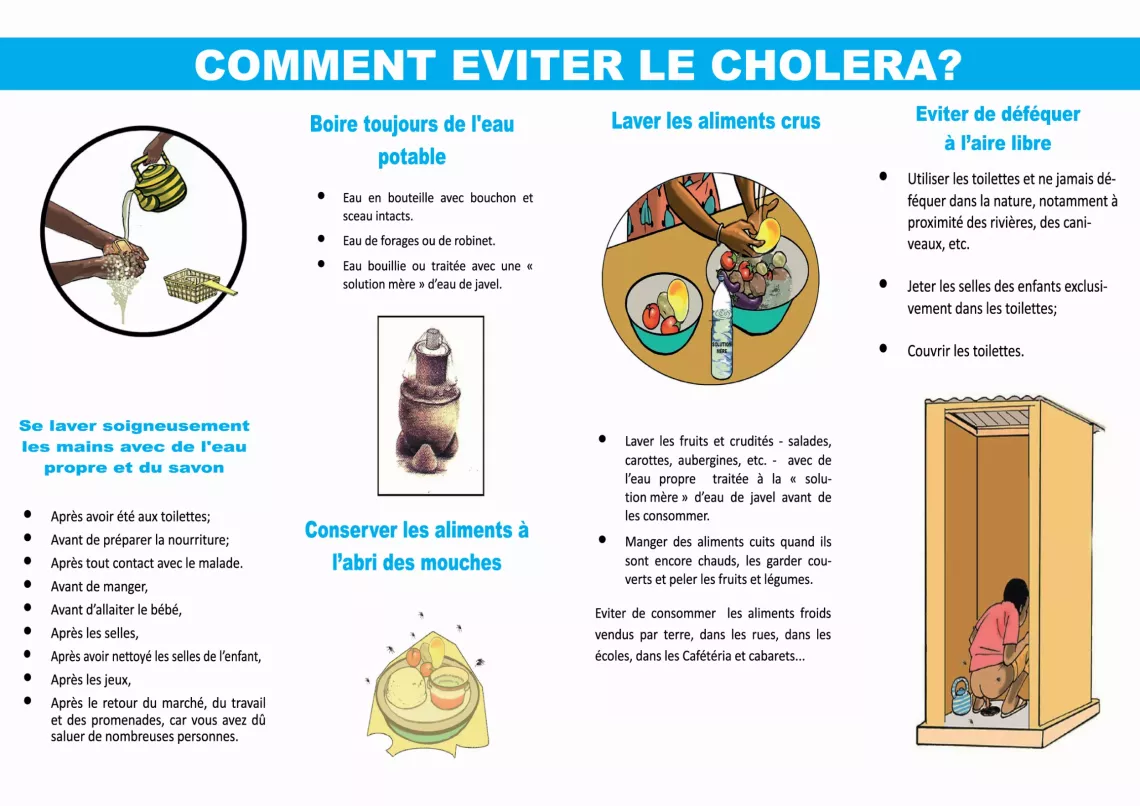 Chol ra UNICEF Chad chol-ra-unicef-chad