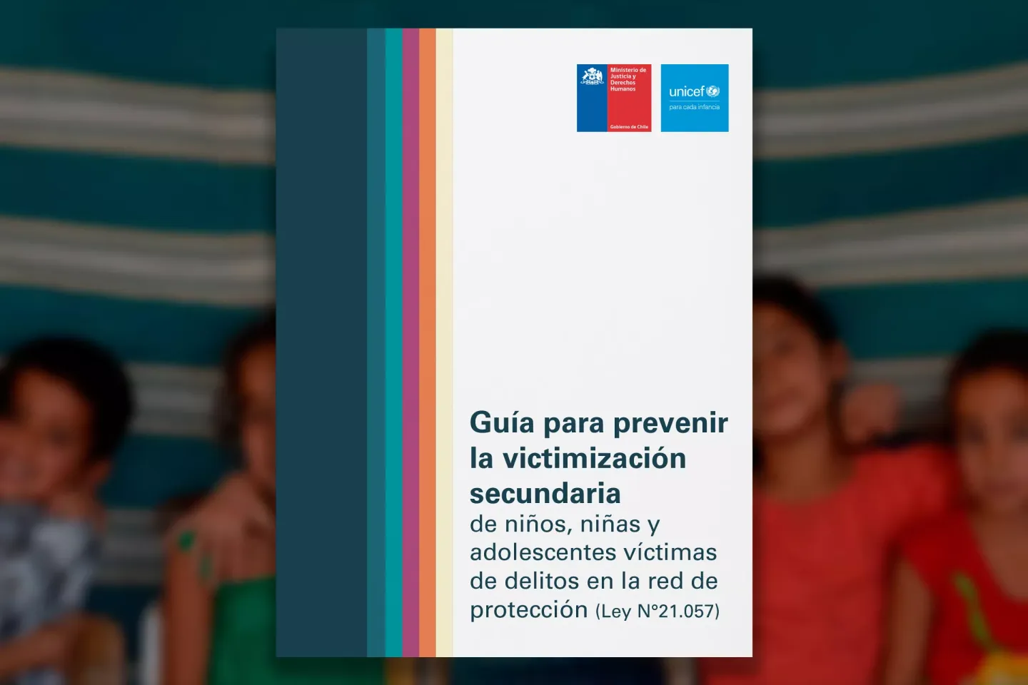 Portada de libro