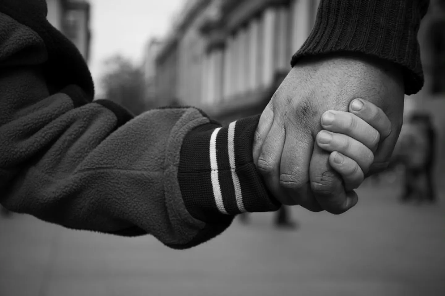 UNICEF Chile