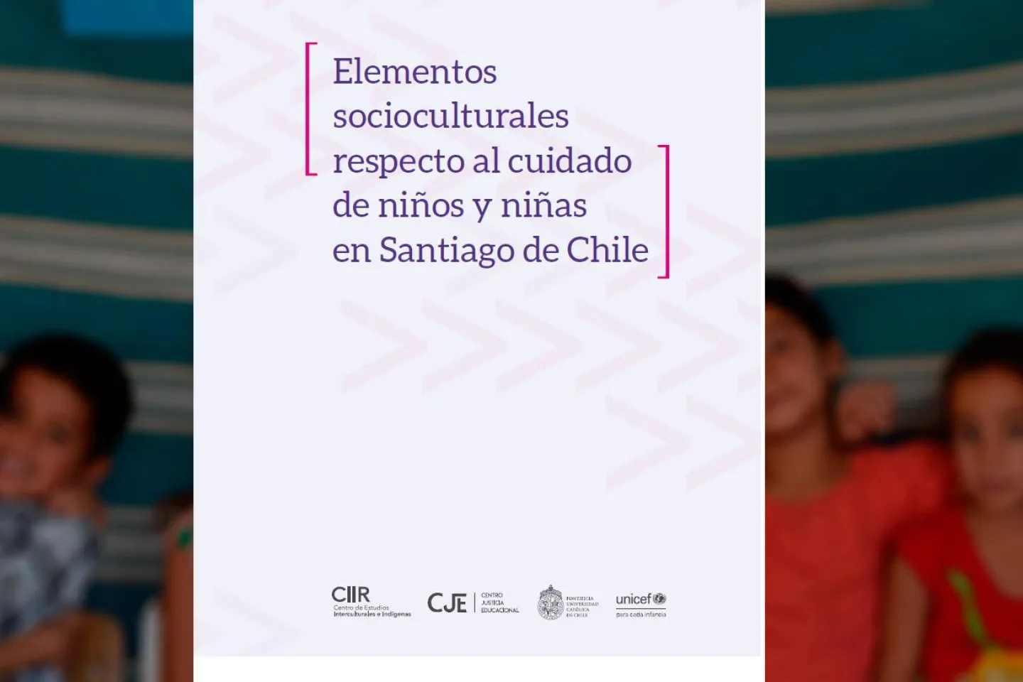 plantilla elementos