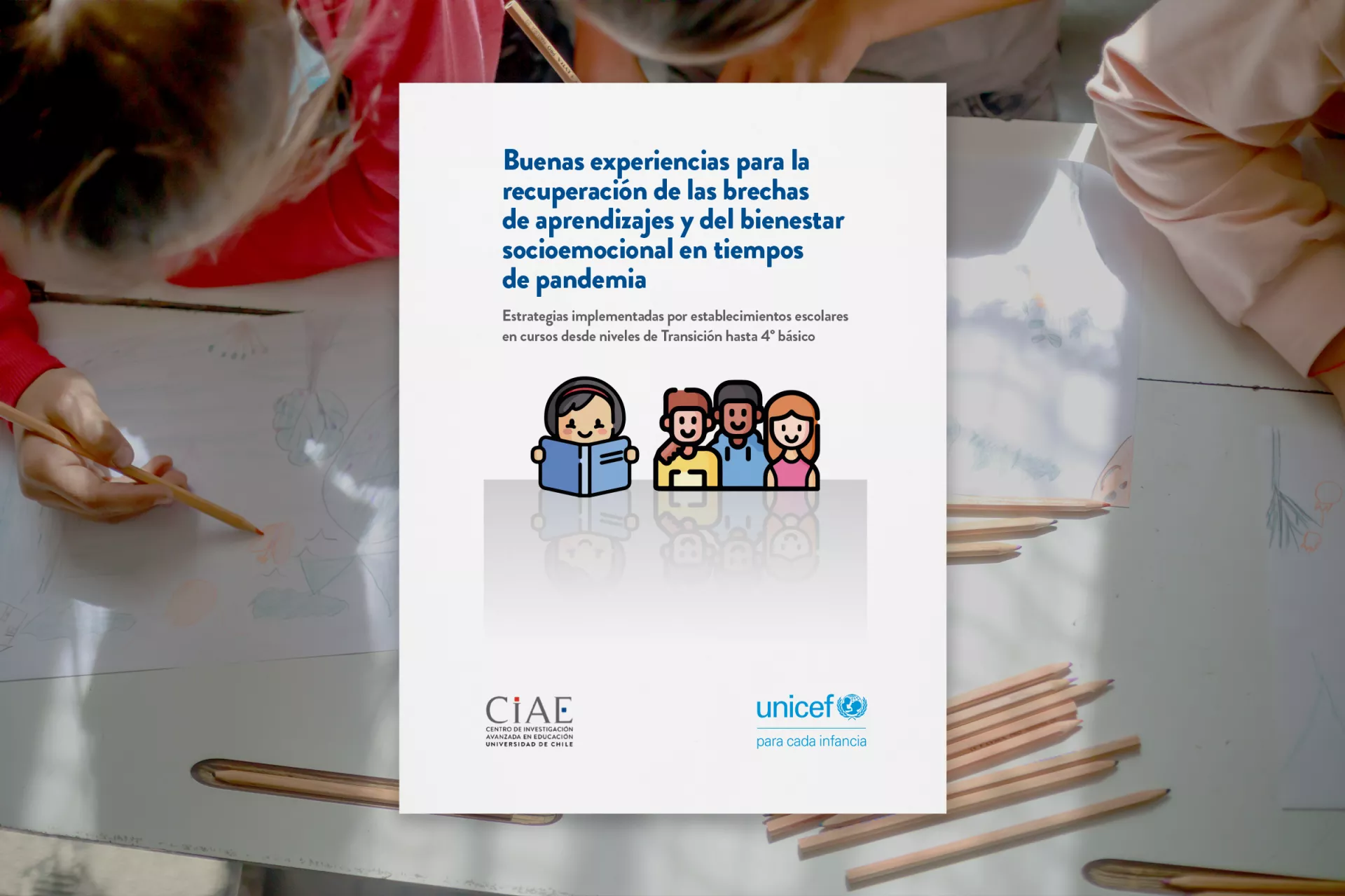portada recuperaci&oacute;n