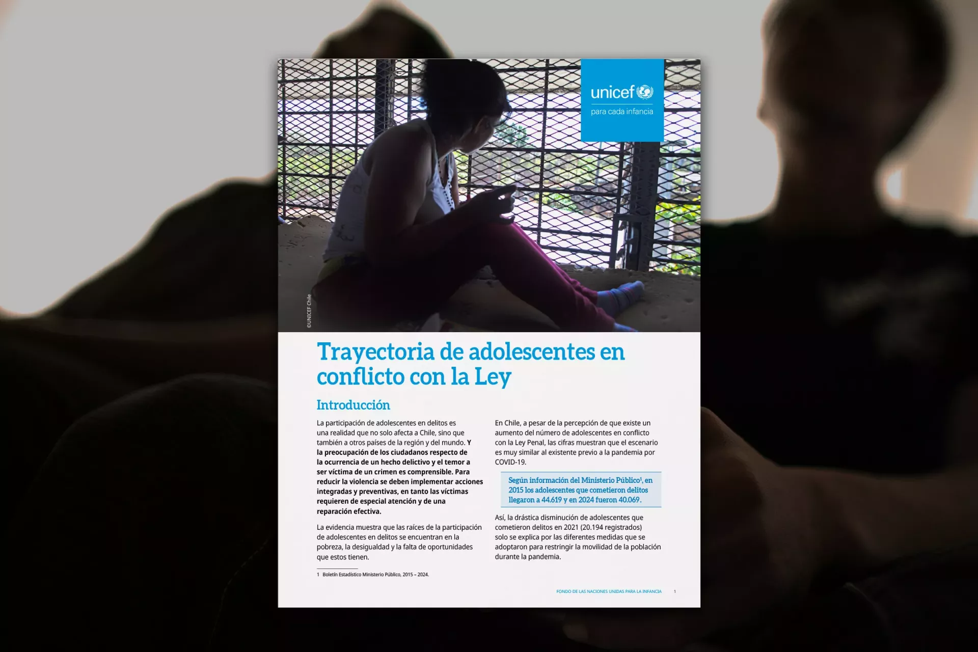 portada adolescentes RPA