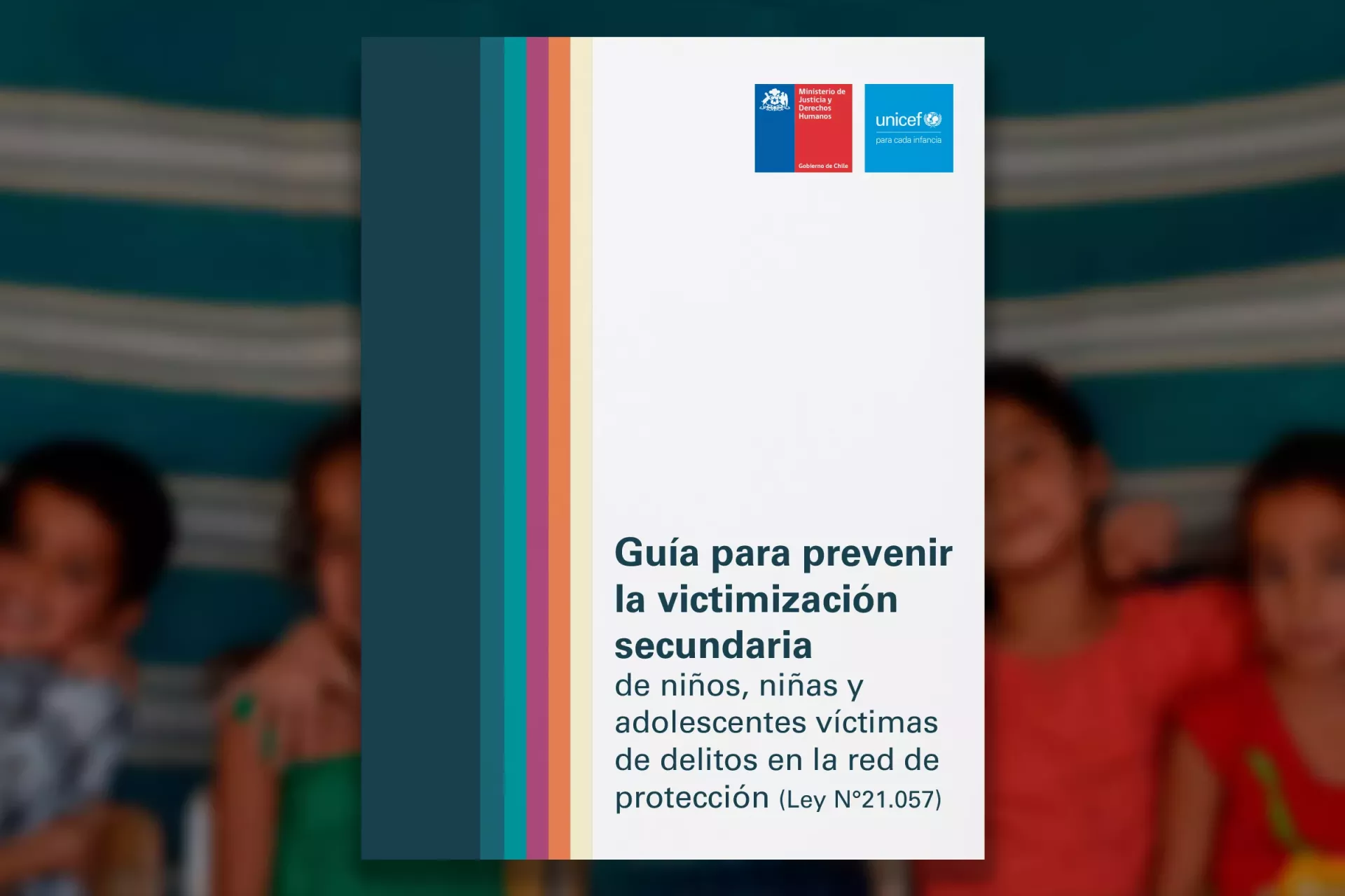 Portada de libro