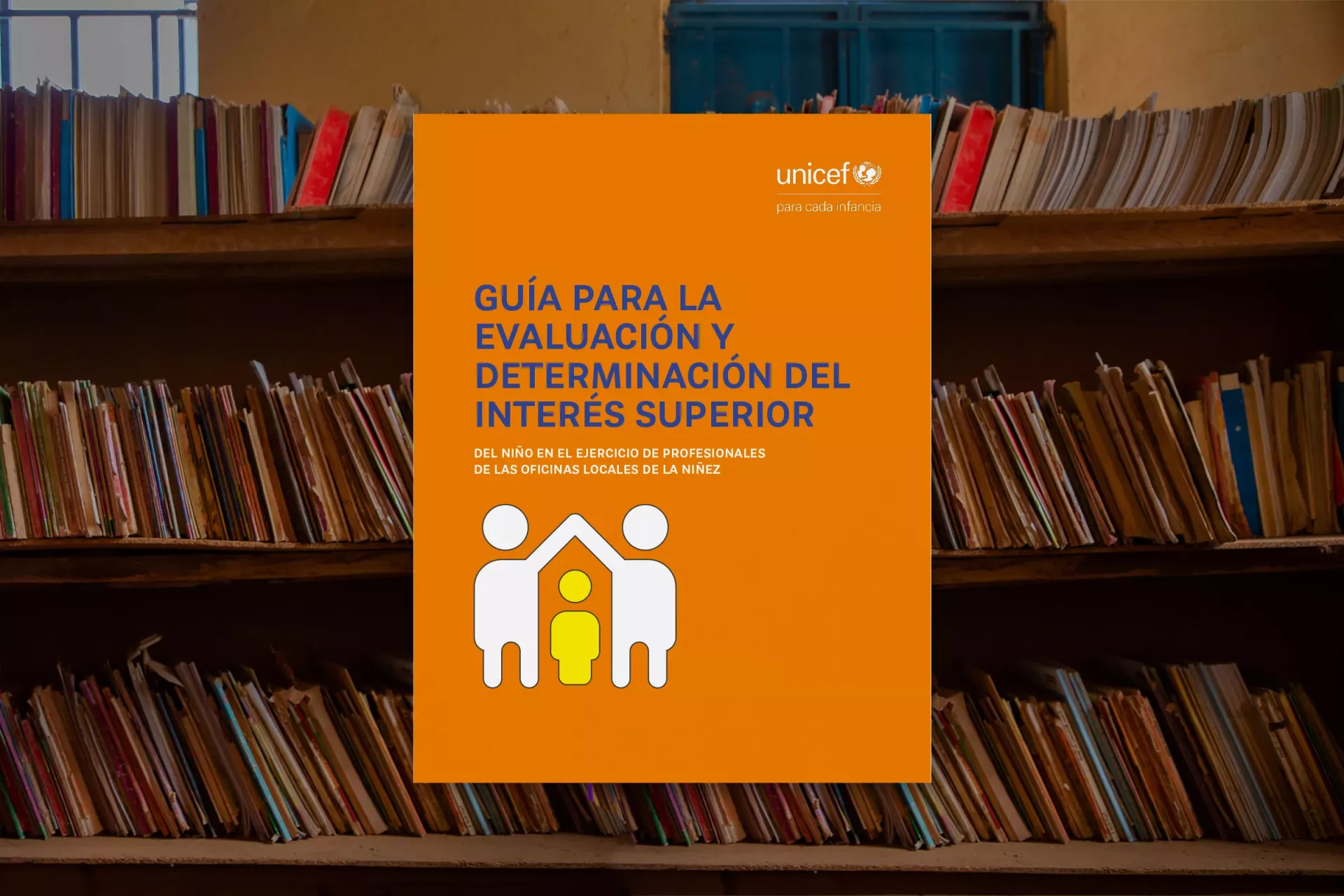 portada isn