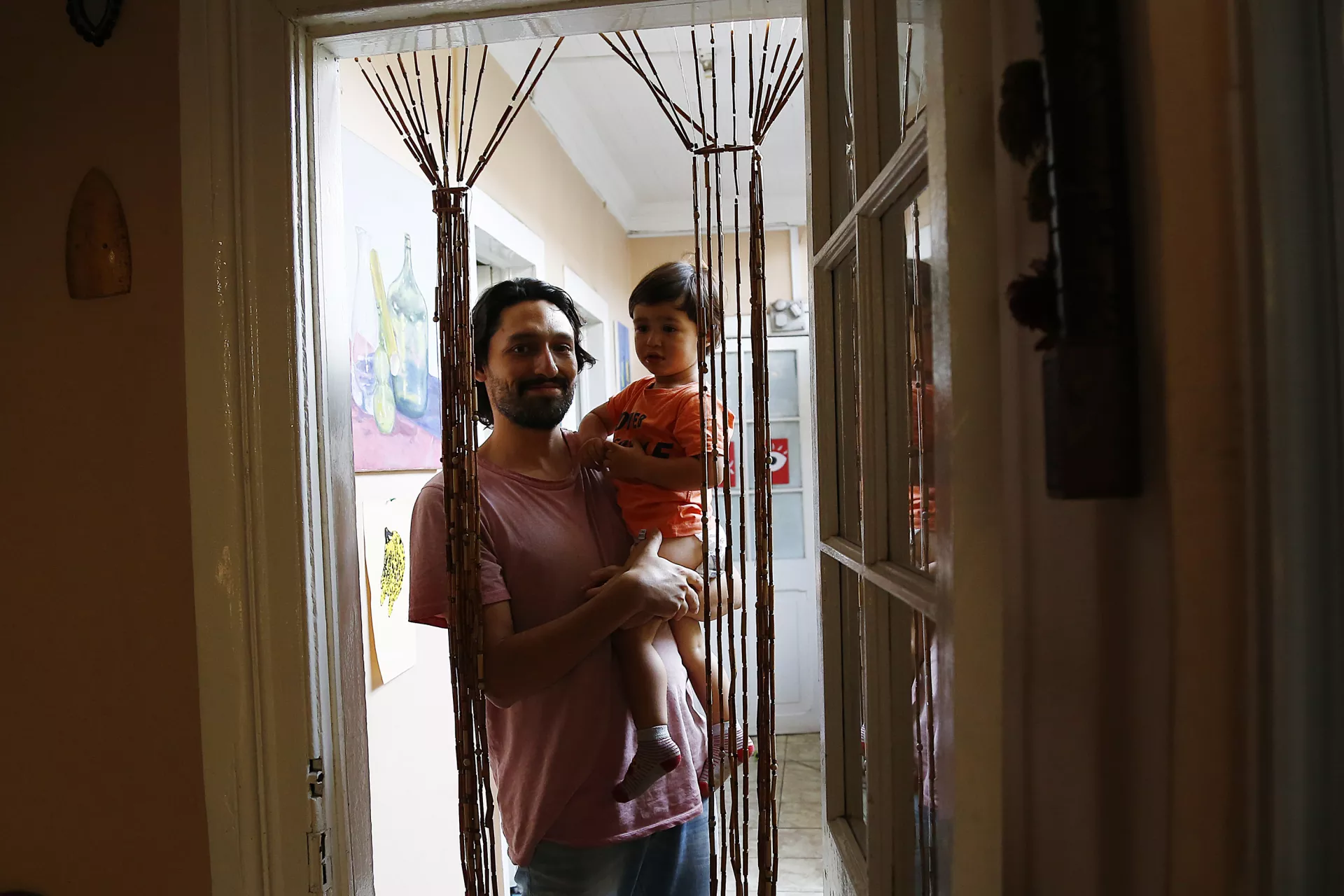 pap&aacute;
