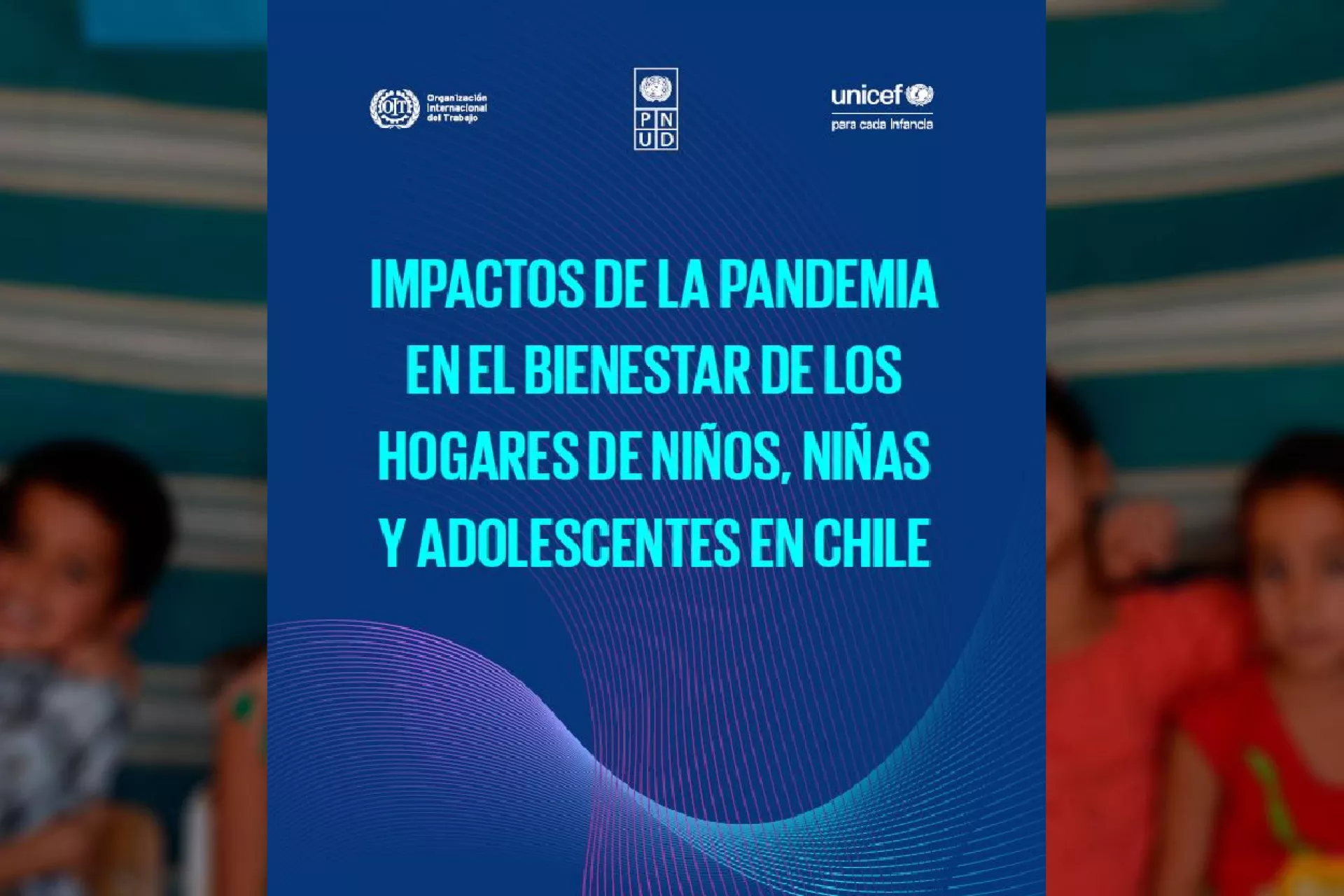 Plantilla informe social
