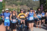 La Corrida de las Flores