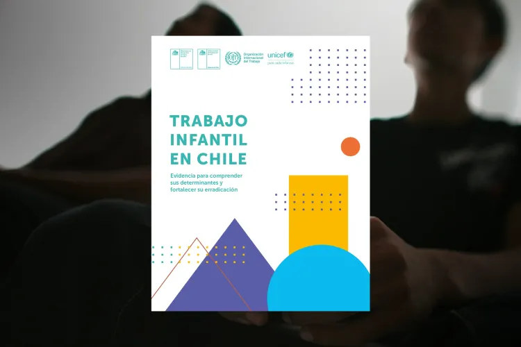 portada de texto