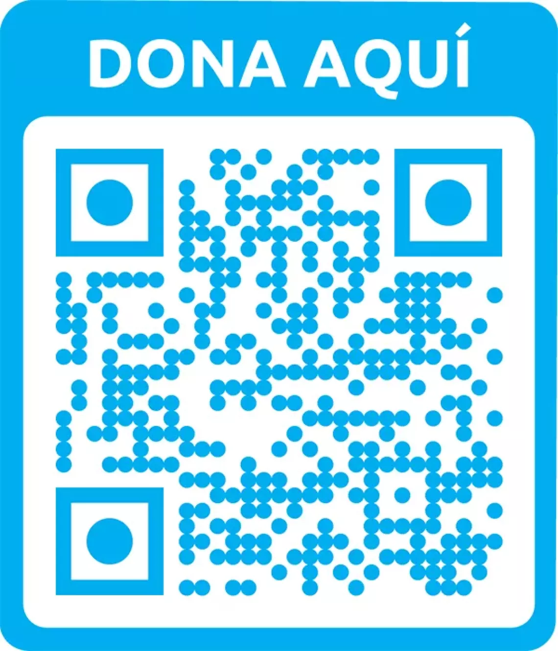 qr incendios