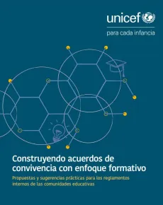 captura construyendo