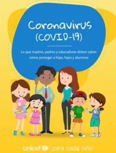 portadacoronavirus