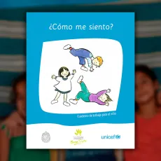 C&oacute;mo me siento