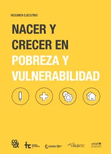 NYCP