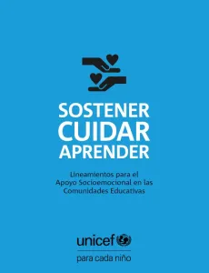Portada cuidar