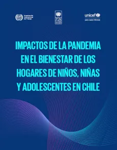 Impactos de la pandemia 