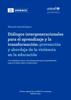 Portada publicaci&oacute;n