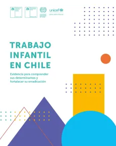trabajo infantil portadilla