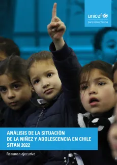 sitan cover