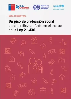 nota piso
