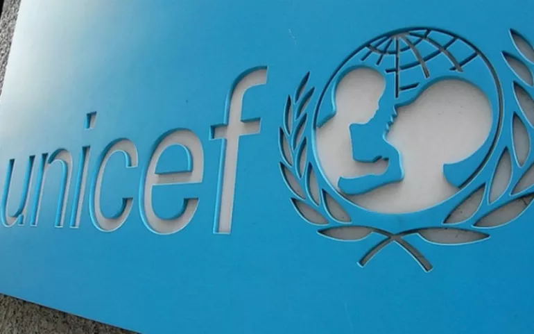 unicef