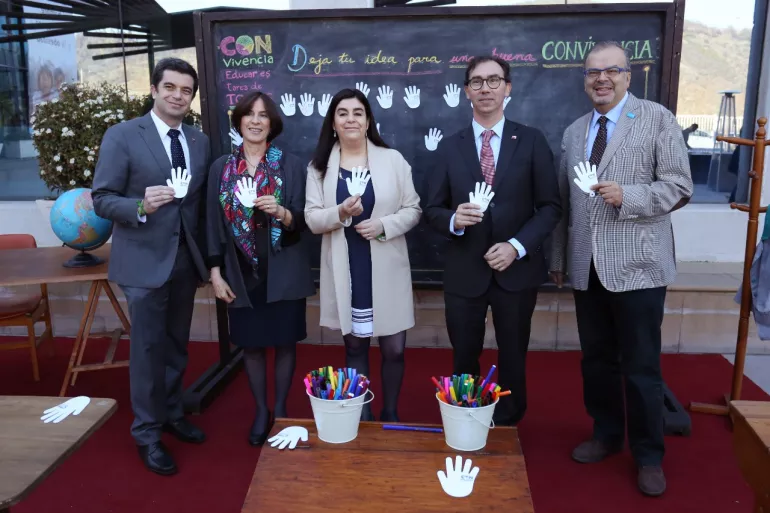 seminario