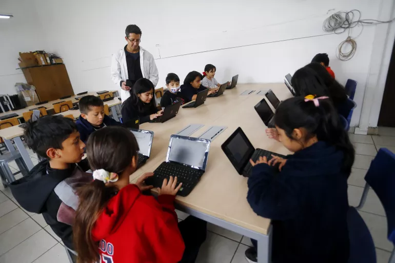 computadores