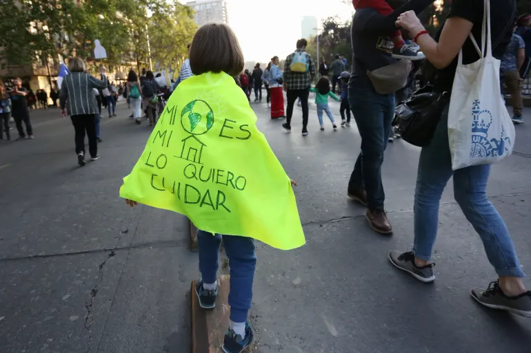 planeta