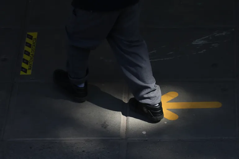 RPA