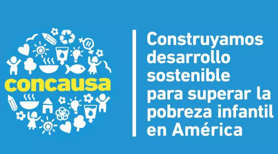 Concausa 2030