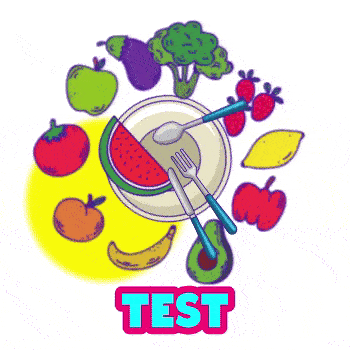 Test
