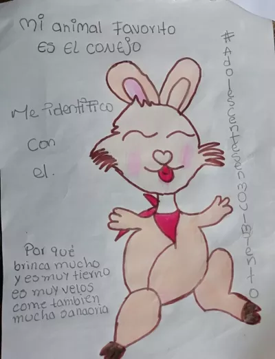 Aury Isidro - Tierralta, C&oacute;rdoba