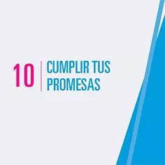 DERECHO 10