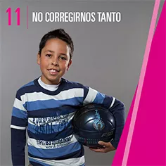 DERECHO 11