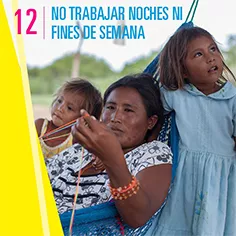 DERECHO 12