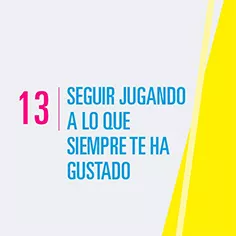 DERECHO 13