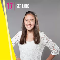 DERECHO 17