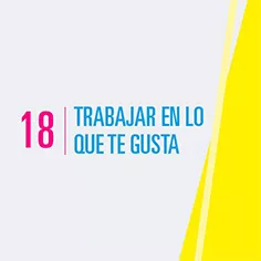 DERECHO 18