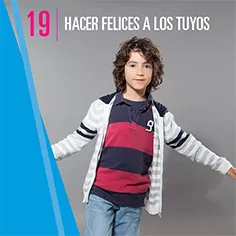 DERECHO 19