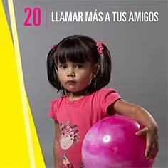 DERECHO 20