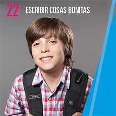 DERECHO 22