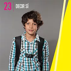 DERECHO 23