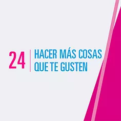 DERECHO 24